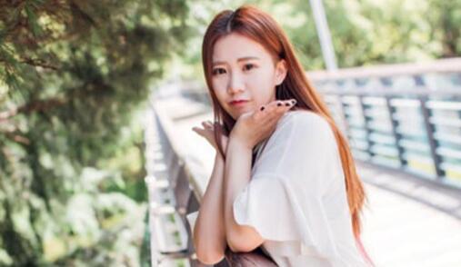 挽回后女友没感觉了吗？如何重建感情的温度？