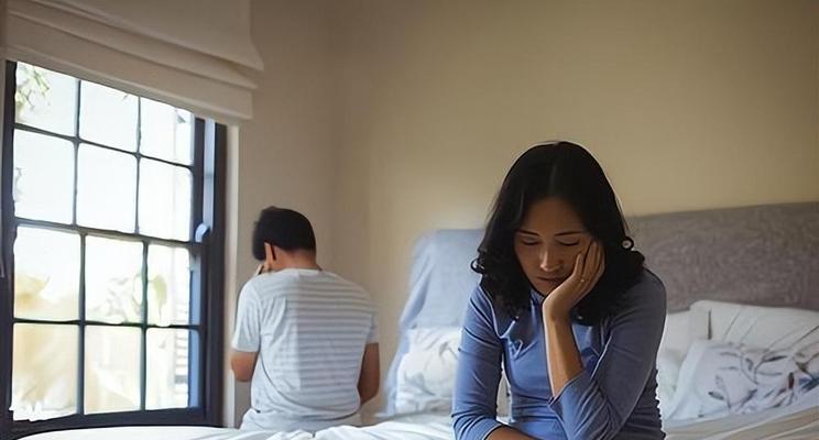 如何应对公务员情人回归家庭（应对公务员情人回归家庭的实用方法）