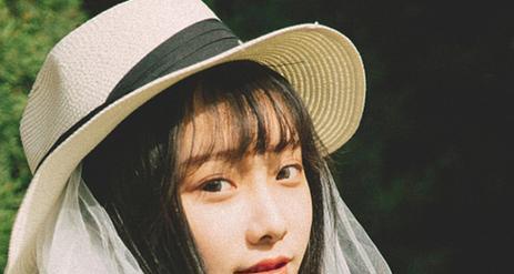 分手后如何挽回女友（15个实用技巧助你重获爱情）
