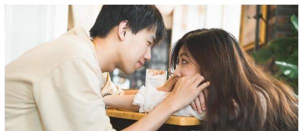 男生和女生约会技巧有哪些？如何提升约会成功率？