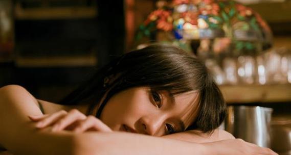 挽回婚姻的最后一线（以和老婆分居了还能有回头的可能吗）