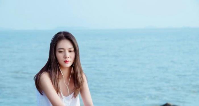 如果老公变心该怎么挽回？有效挽回婚姻的策略是什么？