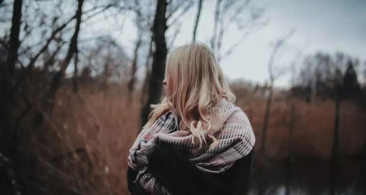 如何挽回说算了吧的男生？挽回失败男生的正确方法是什么？