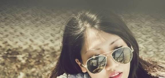 如何用甜言蜜语挽回失去的男人（情话表白绝招）