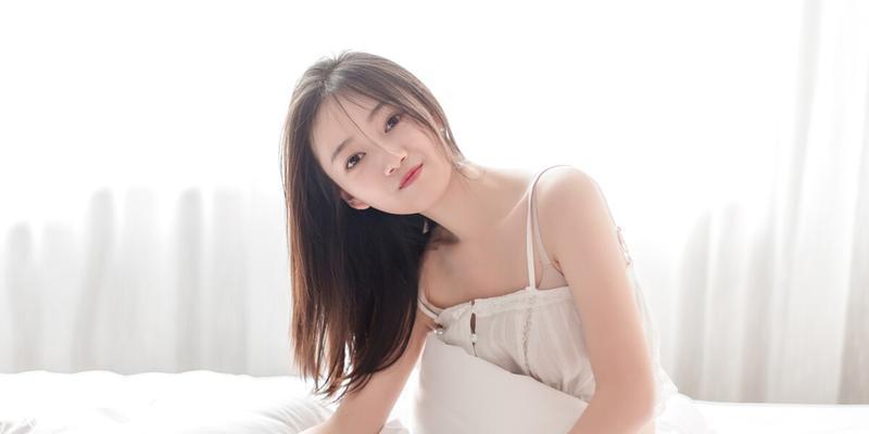 如何成功挽回女友（分手后如何重新获得她的心）