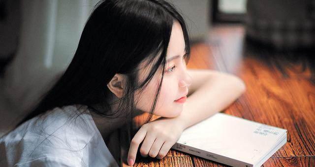 分手后的自我成长（从分手中获得的成长经验）