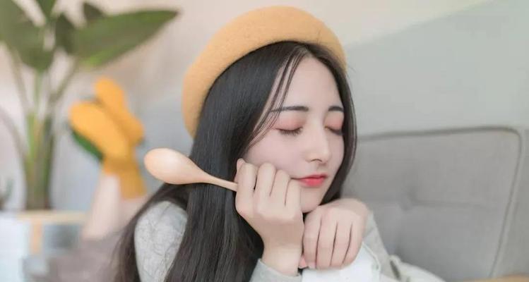 如何挽回感情冷淡的生活（重燃爱火）