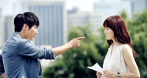已婚男人发生婚外情怎么办？如何处理婚外情带来的问题？
