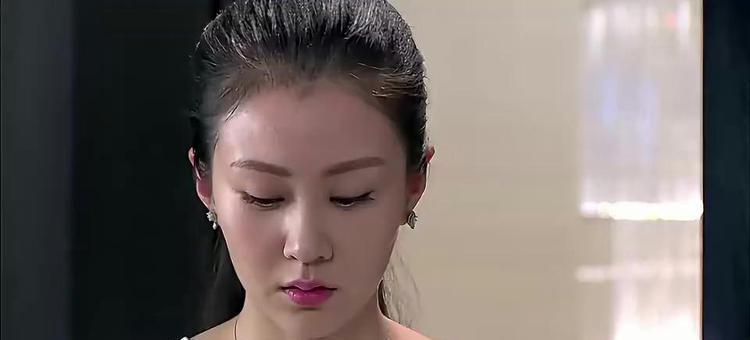 跟前妻复婚的可能性及解决方法（如何扭转局面）