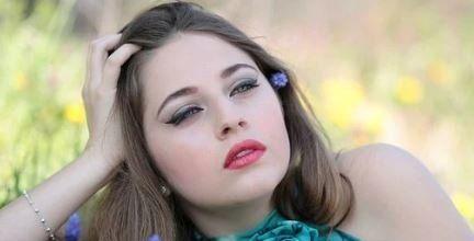 如何正确挽回女友的心？揭秘挽回女友的正确做法是什么？