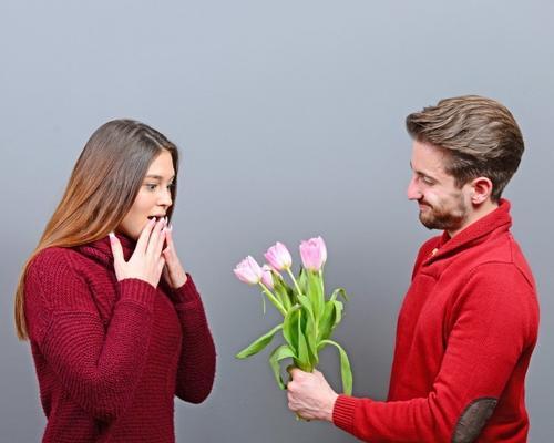 如何挽回女友心思反感的有效方法（掌握正确的沟通技巧）