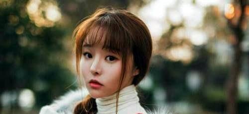 智慧女人如何应对男人的外遇（聪明女人的应对策略和技巧）