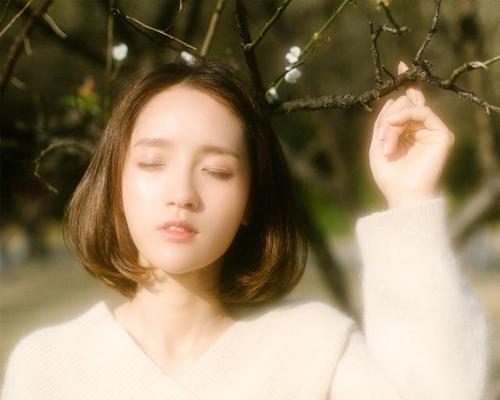 挽回感情淡了的技巧（15个有效的方法教你如何挽回感情淡了的恋爱）