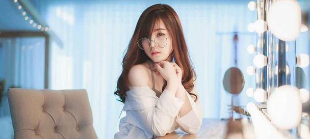 面对女朋友提出分手怎么办？如何挽回不成熟的爱情？