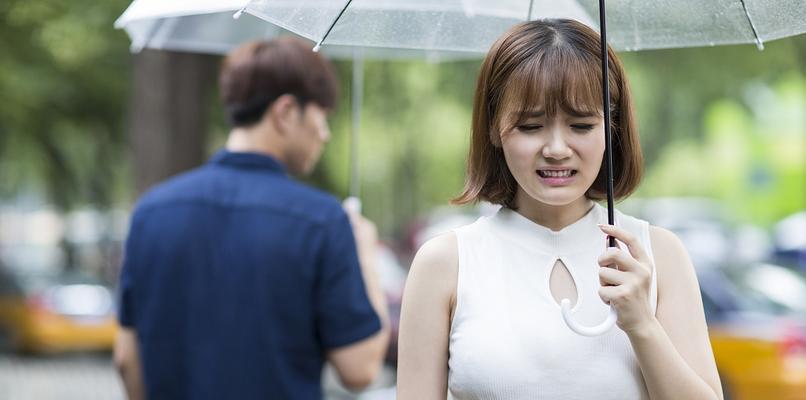 老婆对我心死怎么去挽回？挽回婚姻的正确方法是什么？
