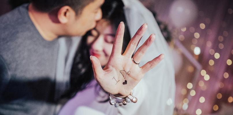 分手半年后挽回爱情的正确方法？如何修复破裂的感情？