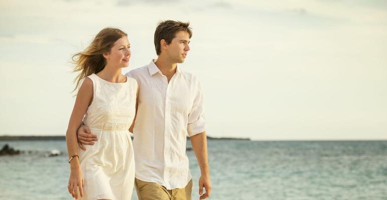 如何继续婚姻生活——解决婚姻危机的良策（让爱情继续）