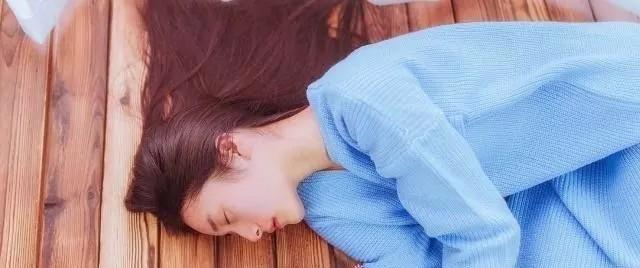 测一测你的单纯指数（看看你有多天真可爱）