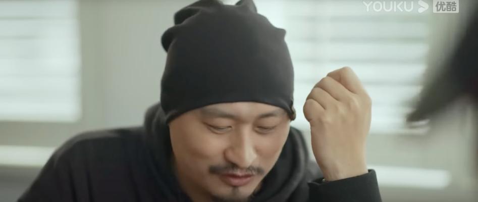 挽回自尊自信，从零开始的攻略（15个经典语录）