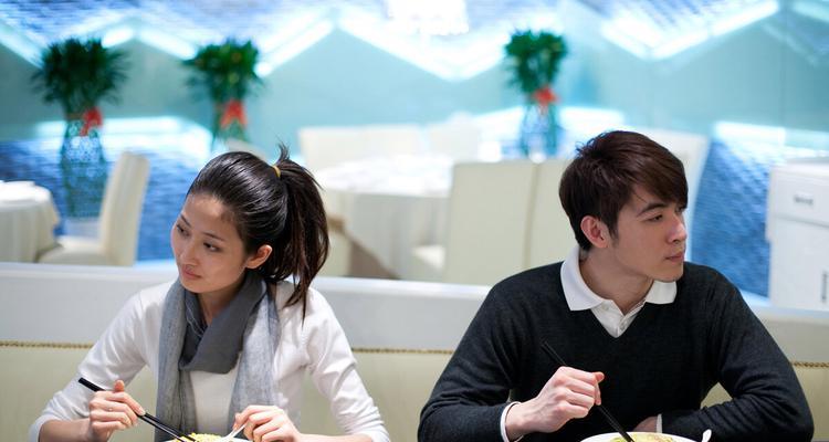 发现老公有外遇如何挽回婚姻？有效策略有哪些？