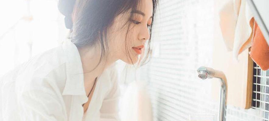 如何挽回出轨女友的心（打造真诚沟通）