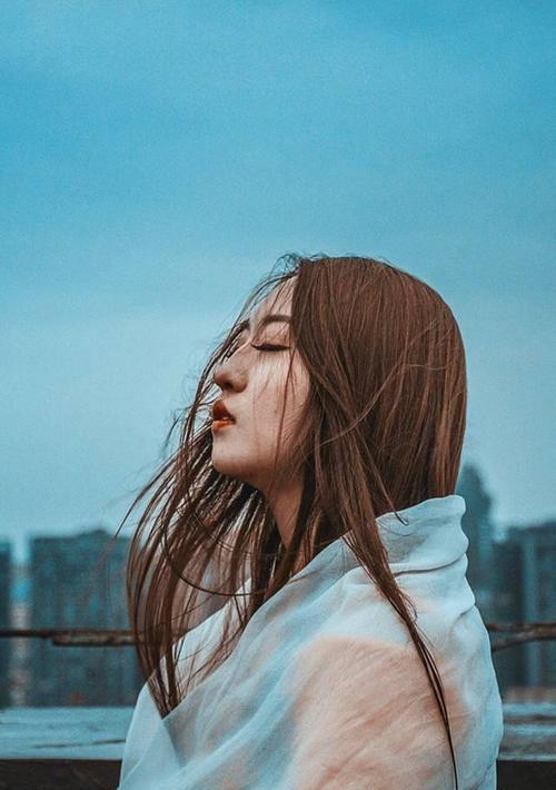 挽回爱情，不要轻言放弃（如何在失去之前拯救爱情）