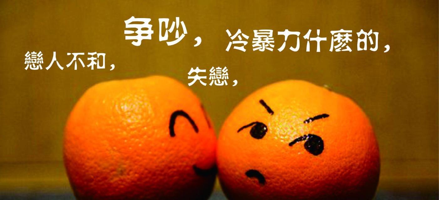 如何向梦缘情感正确挽回女友？挽回女友的正确步骤和注意事项是什么？