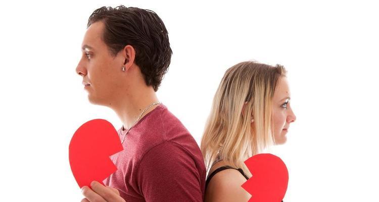 怎么智慧的挽回女朋友？有效沟通和理解是关键吗？