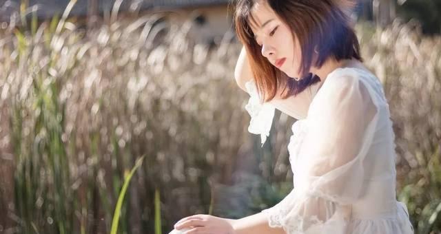离婚了还能重新爱上对方吗（挽救婚姻的最后一道防线）