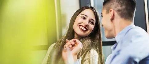 婚姻情感挽回必看小妙招？如何有效修复破裂的关系？