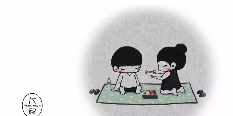 如何自信地以复合怎么开口（掌握技巧）