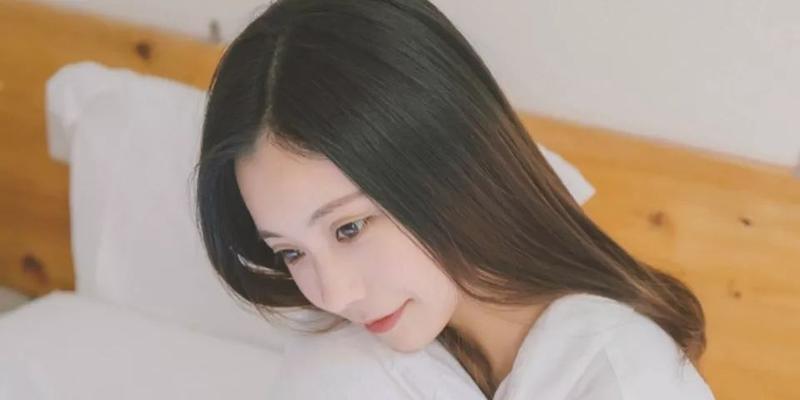 分居后心碎如何挽回？有效方法有哪些？