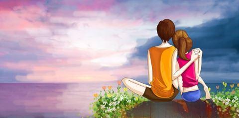 离婚还是挽留（如何决定）