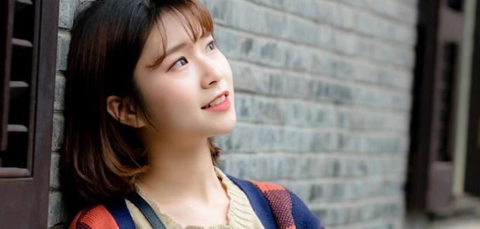 两个月分手，还有挽回的可能吗（如何重获前任心）