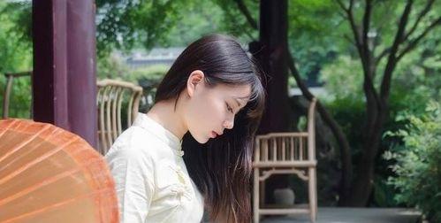和女友分手后如何挽回感情？有效方法有哪些？