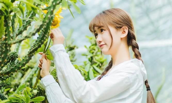 成功挽回你女友的话术分享（让你重获爱情的15个关键性语言技巧）