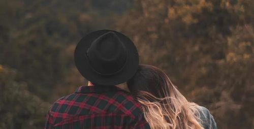 分手后仍然保持联系如何有效挽回感情？