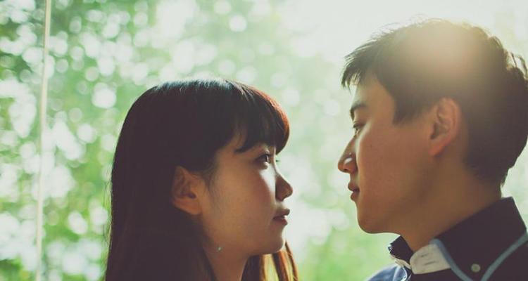 分手后如何含蓄挽回？有效策略和常见问题解答？