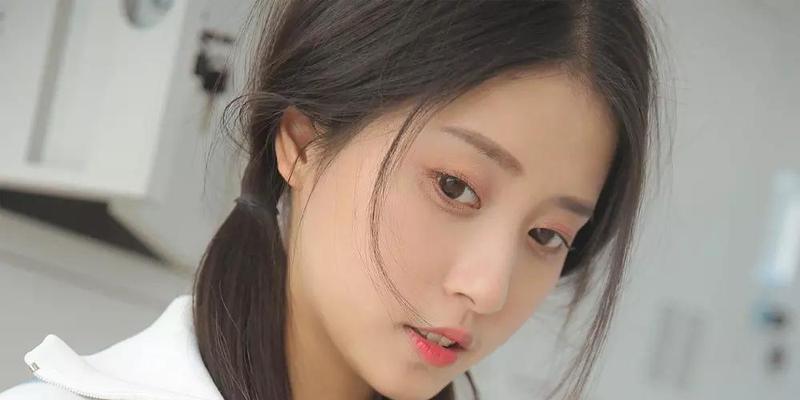 重拾爱火，让前男友回到你身边（重新挽回以前男友的小技巧教程）