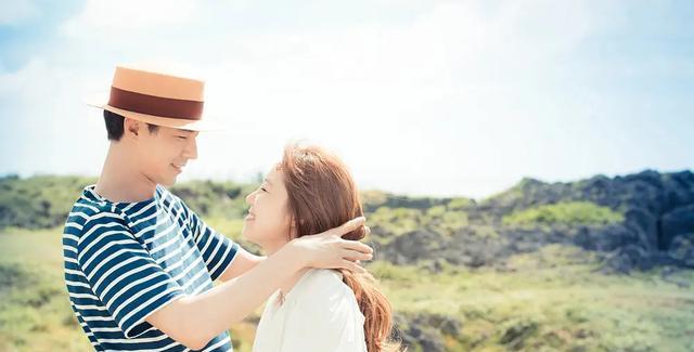  如何挽回想要分手的男友？面对男友嫌烦的困扰怎么办？