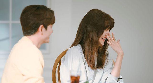 如何挽回想要分手的男友？面对男友嫌烦的困扰怎么办？