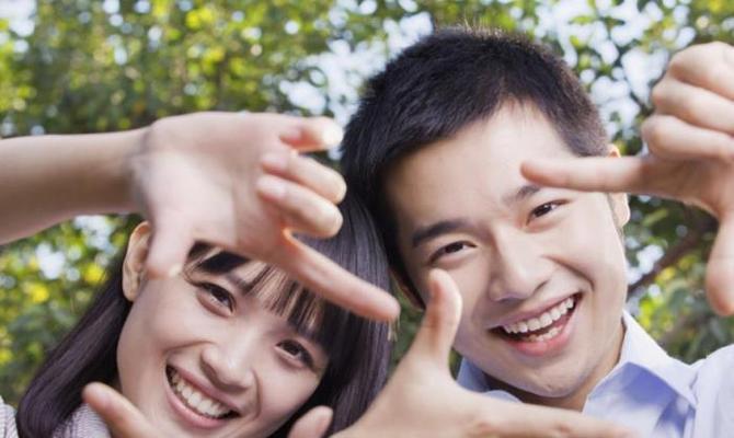 大男子主义（以自信为武器）