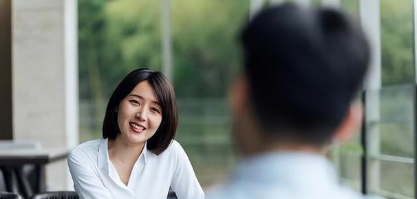 婚姻8个阶段容易有婚外情，如何预防？