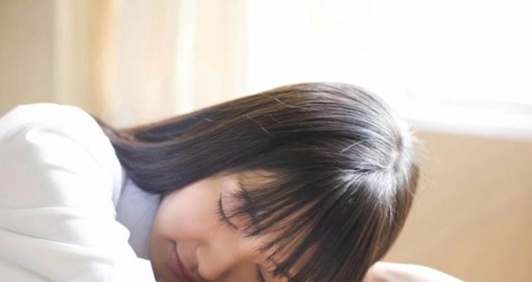 暗恋，我寻找的真爱在哪里（寻找真爱的艰难之路）