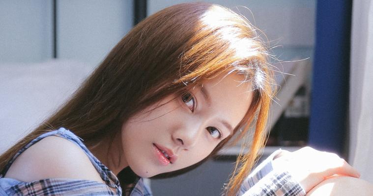 如何补救十年的婚外情分手（重新建立信任）