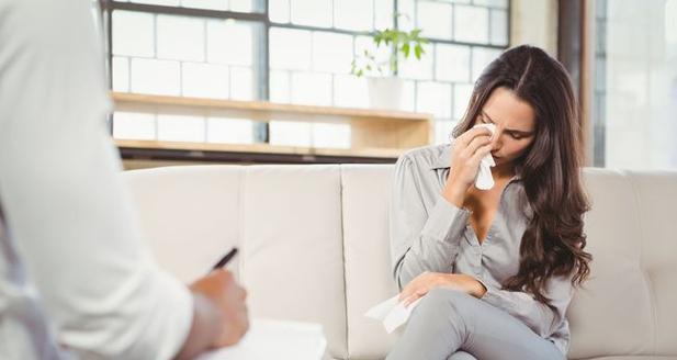 女人发生婚外情为什么通常只有离婚？婚外情对婚姻的影响有多大？