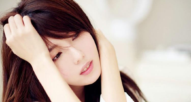 女人发生婚外情为什么通常只有离婚？婚外情对婚姻的影响有多大？