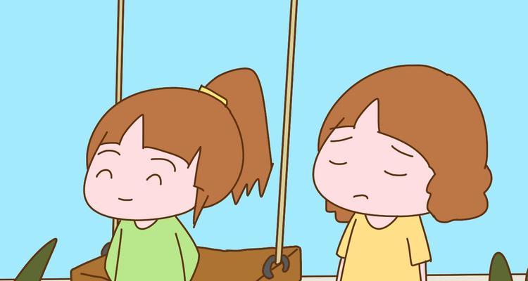 探究自信的薄弱点，提高自我认知（探究自信的薄弱点）