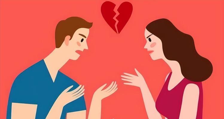 离婚案件必备的证据清单，帮你打赢官司（离婚案件必备的证据清单）