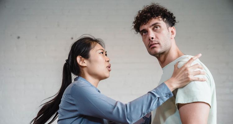 老公有婚外情怎么挽回？有效策略和步骤是什么？